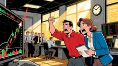 Market Overview: Optimism/Tether (OPUSDT) – 24-Hour Technical Summary