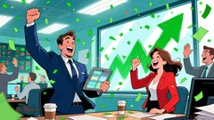 Securing the Family's Future: A Value Investor's Guide for a 32-Year-Old Facing Cancer