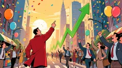 Silicon Motion Technology Outlook: Mixed Technical Signals Amid Strong Fundamentals and Mixed Analyst Sentiment