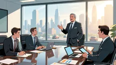 Commercial Metals 2026 Q1 Earnings Strong Turnaround as Net Income Surges 200%