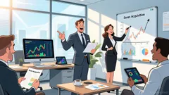 Soren Acquisition Corp. IPO: A $253M SPAC Bet with a 24-Month Clock