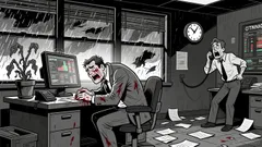 Market Overview: Epic Chain/Tether (EPICUSDT) 24-Hour Action