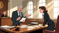 Appian's IP Retrial: A Tactical Setup on Legal Errors