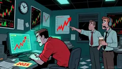 The Volatility Trap: Analyzing ZEC's Leveraged Whale Activity and Market Implications