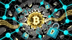 Zcash's Governance Collapse and Its Implications for Privacy-Asset Credibility