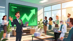 The Contrarian Edge in Celebrity Stock Picks