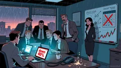 Devoted Gamer's Fortune to Hit $1.6 Billion on MiniMax AI IPO