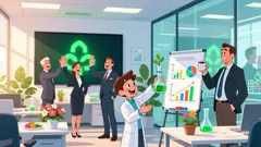 Trump Announces $200 Billion Mortgage Bond Purchase Plan to Lower Housing Costs