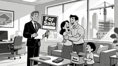 The Strategic Case for Mortgage Refinancing in a Stabilizing Rate Environment