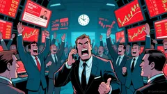 BlueScope's Top Investor Backs Rejection of $8.8 Billion Offer