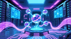 Three Infrastructure Rails for the Next Tech Paradigm: A Deep Tech Strategist's View