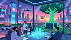 MiniMax AI's IPO and the Emergence of China's Multimodal AI Sector: Valuation Rationality and Long-Term Growth Potential