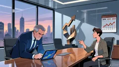 Is Lagenda Properties Berhad (KLSE:LAGENDA) Poised for Sustainable Growth Despite High ROE and Flat Earnings?