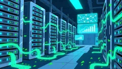 3 Smart Stocks to Buy With $1,000 for 2026: A Growth Investor's Guide