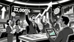 Why APEMARS ($APRZ) Is the Most Strategic 100x Meme Coin Opportunity in 2026