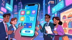 Credicorp's 2026 Growth Acceleration: Payments, Ecosystem Synergies, and AI-Driven Risk Management