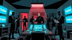 Peacock's Strategic Leverage of Exclusive Content: A Blueprint for Streaming Growth and Global Monetization