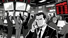 Market Overview: Kaia/Tether (KAIAUSDT) 24-Hour Analysis