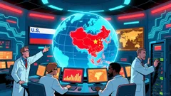 Assessing the Resilience of Bitcoin Amid Geopolitical Shocks: Lessons from Iran's Internet Blackout