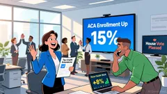 Oscar's After-Hours Pop: A Tactical Play on a Legislative Catalyst?