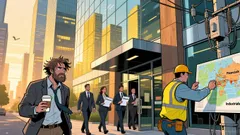 Three Value Stocks for a Patient $1,000 Portfolio in 2026