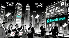 The SEC's Shift to Collaborative Crypto Regulation and Its Market Implications