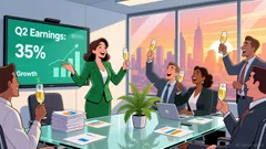 Hoa Phat Agriculture's IPO: A High-Yield Entry Point in Vietnam's Booming Agribusiness Sector