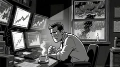 FLOKI/Tether Market Overview: 24-Hour Bearish Consolidation and Oversold Momentum