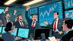 ISRG's Lag: A Tactical Pause Before the January 22 Catalyst?