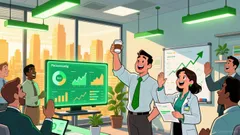 Target vs. Kohl's: The Risk-Reward Dilemma in Retail Turnarounds