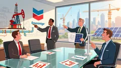 2026 Dividend Investing: Identifying High-Yield Sectors and Resilient Stocks in a Shifting Market