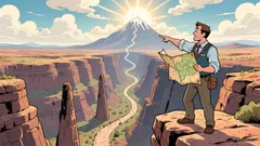 Cardano Nears End Of 2020-Style Correction: Is $5 To $10 Next?