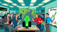 Eversource Gains 3.05% as Bullish Reversal and Key Support Levels Fuel Short-Term Optimism