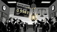 Market Overview for TrueUSD/Tether (TUSDUSDT)