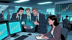 December Payrolls: Assessing the Spark for Treasury Yields