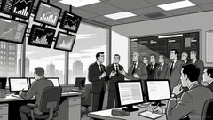 Market Overview: Arbitrum/Bitcoin (ARBBTC) on 2026-01-08