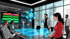 Tokenizing Emerging Market Credit Card Receivables: A New Institutional-Grade Yield Strategy