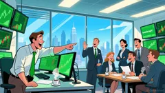 Navigating the "Jobless Expansion": Implications for 2026 Equity Allocation