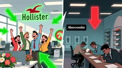 ANF's Q3 Beat: A Tactical Re-Rating or a Sustainable Turnaround?