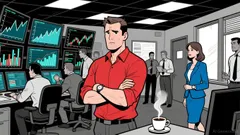 Market Overview for Quant/Bitcoin (QNTBTC) – 24-Hour Summary