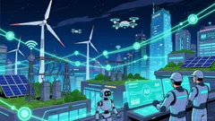 Singapore-Based Startup Founder Anand Roy Believes Generative AI Can Help Fix a Broken Music Sector