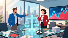 DAX Index: A Strong Contender to the S&P 500 in the European Context