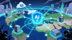 Fortinet's 10-Year Growth and Long-Term Investment Potential: Leveraging the Compounding Power of Cybersecurity Innovation in a Digital-First World