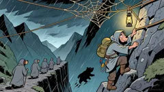 EUR/USD Weakness and the Dollar's Resurgence: A Strategic Buy Opportunity in USD-Crosses