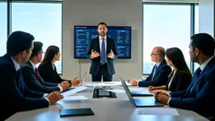 Acuity Brands' Q1 2026 Earnings Call: Contradictions Expose Key Shifts in Margin Outlook, Backlog Normalization, and AIS Strategy