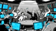 Market Overview for PAX Gold/Bitcoin (PAXGBTC) – 2026-01-08