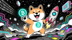 The Next Meme Coin to Explode in 2026: Decoding Utility-Driven Success