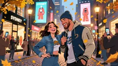 Assessing the Bull Case for American Eagle Outfitters: Sustainable Momentum or Fleeting Rally?