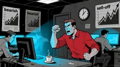 Market Overview for Nexo/Tether (NEXOUSDT) – January 8, 2026