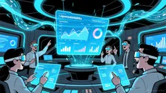 The Rise of Regulated Prediction Markets: A New Frontier in Derivatives Trading